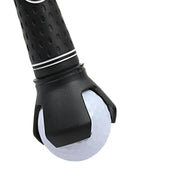 Practical Golf Training Aid  Ball Pickup Clamp