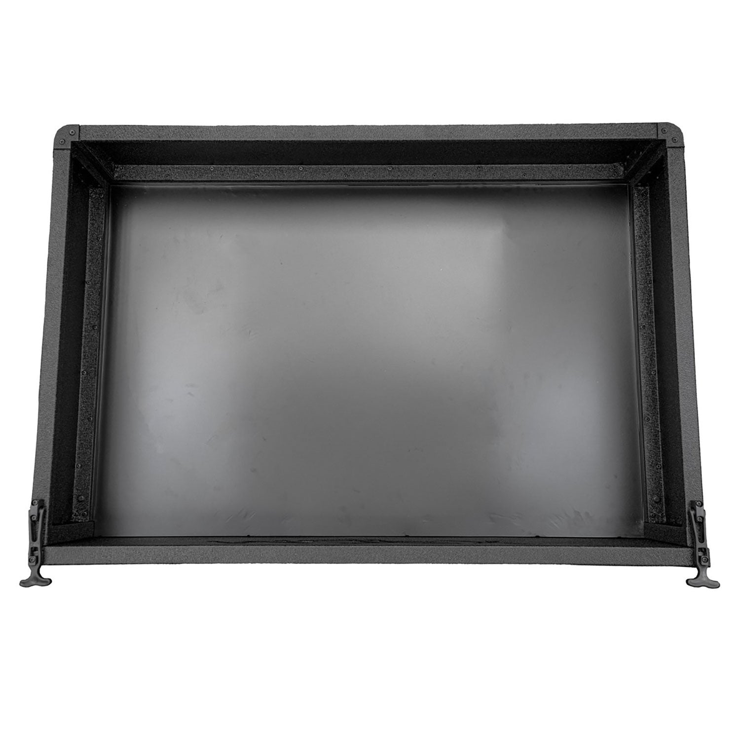 MadJax® Premium Heavy-Duty Cargo Box (Steel)