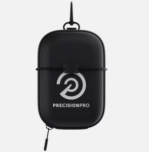 LASER RANGEFINDER CARRYING CASE
