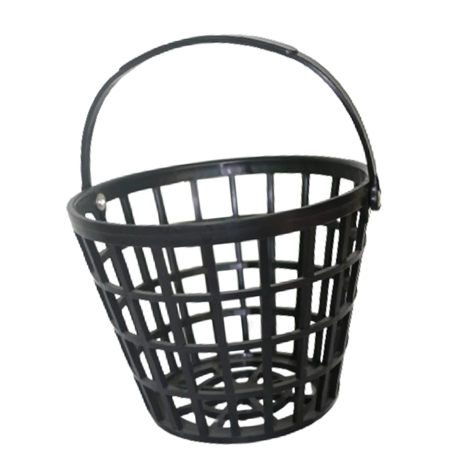 Your Golf Bag's New Best Friend  The All in One Ball Organizer