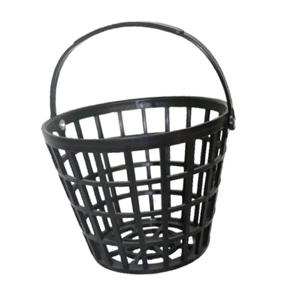 Your Golf Bag's New Best Friend  The All in One Ball Organizer
