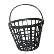 Your Golf Bag's New Best Friend  The All in One Ball Organizer