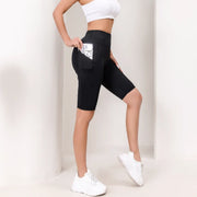 Women's Activewear Shorts