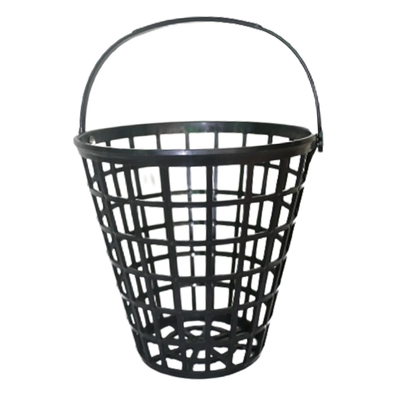 Your Golf Bag's New Best Friend  The All in One Ball Organizer