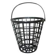 Your Golf Bag's New Best Friend  The All in One Ball Organizer