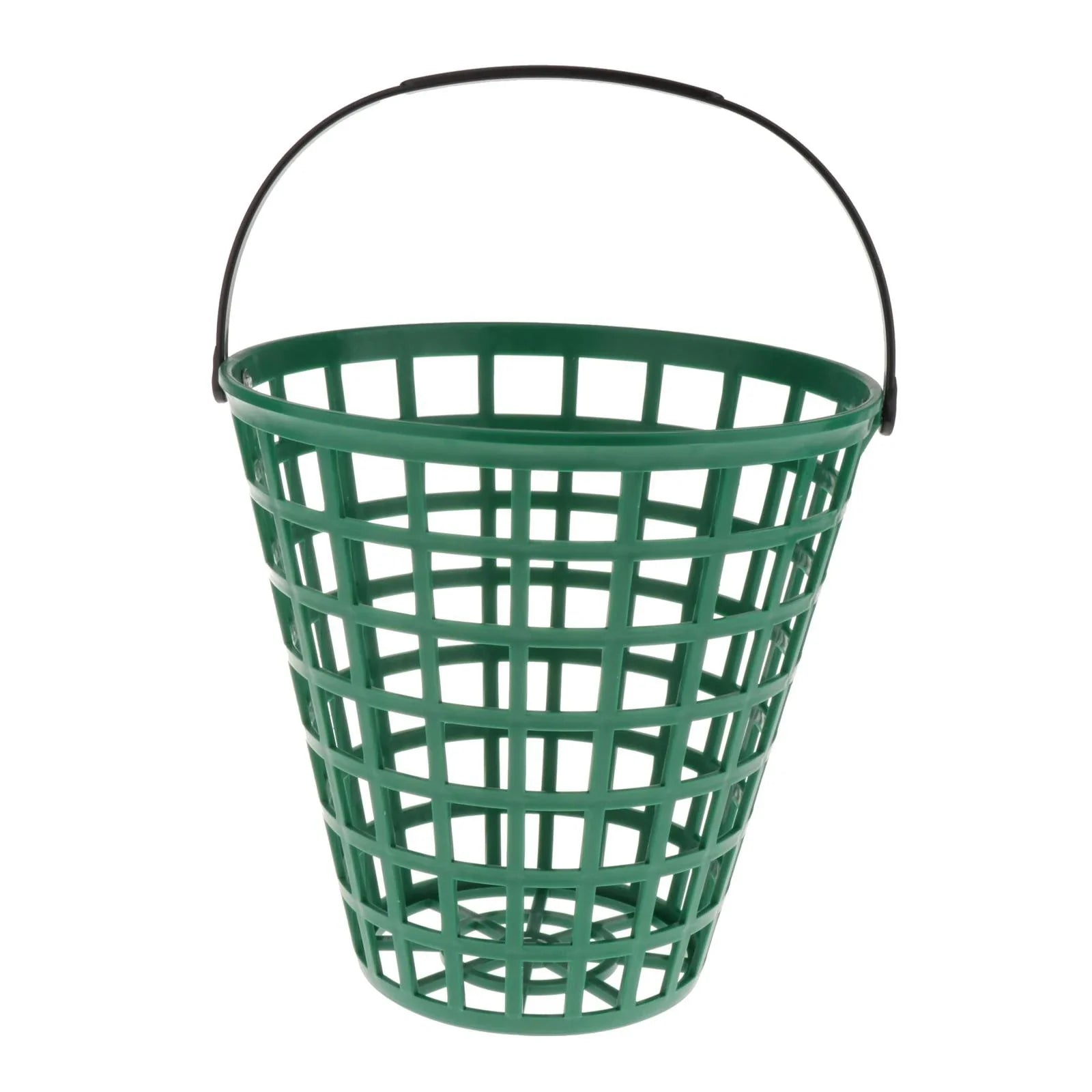 Your Golf Bag's New Best Friend  The All in One Ball Organizer