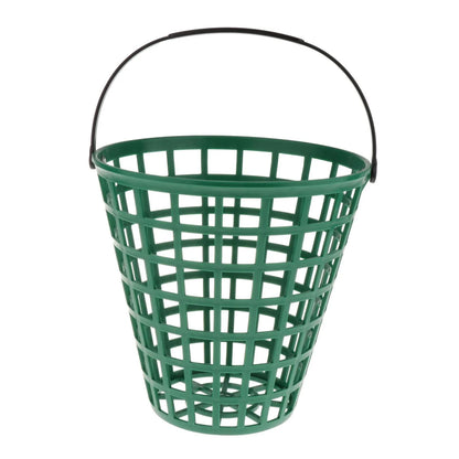 Your Golf Bag's New Best Friend  The All in One Ball Organizer
