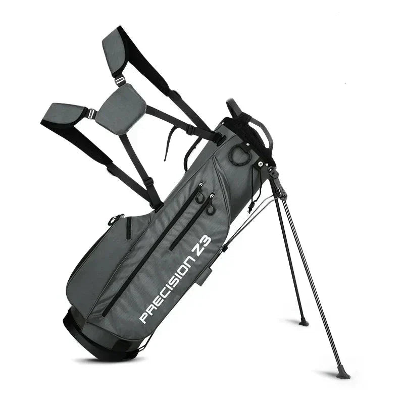 Your Perfect Golf Partner  PGM QB074 Stand Bag