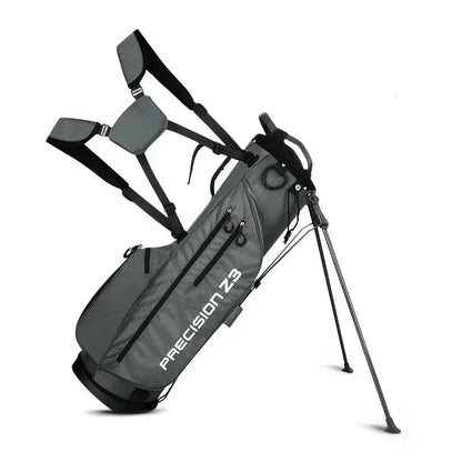 Your Perfect Golf Partner  PGM QB074 Stand Bag