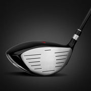Men's Right Handed Complete Golf Club Set with Carbon Shafts