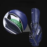 Elevate Your Game  Portable Golf Putting Green & Trainer