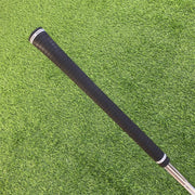 Genuine Golf Push Cut Rod  37 and 46 Degree Options