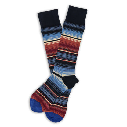 F24 Dress Sock 3-Pack A