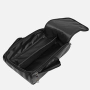 LUX Golf Shoe Bag