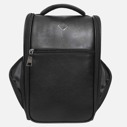 LUX Golf Shoe Bag