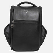 LUX Golf Shoe Bag