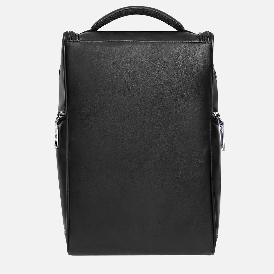 LUX Golf Shoe Bag