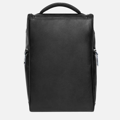LUX Golf Shoe Bag