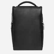 LUX Golf Shoe Bag