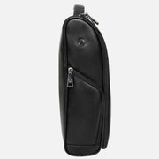 LUX Golf Shoe Bag