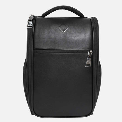 LUX Golf Shoe Bag