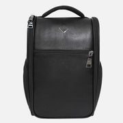 LUX Golf Shoe Bag
