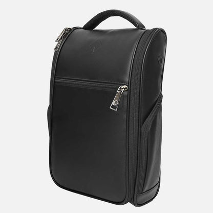 LUX Golf Shoe Bag