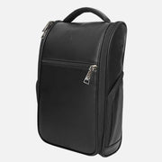 LUX Golf Shoe Bag