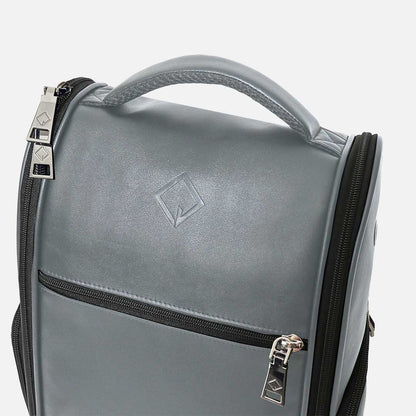 LUX Golf Shoe Bag