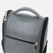LUX Golf Shoe Bag