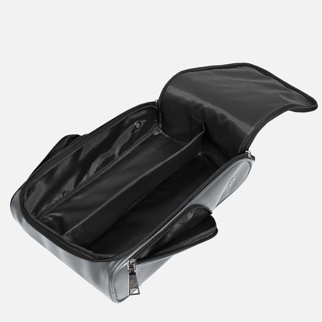 LUX Golf Shoe Bag