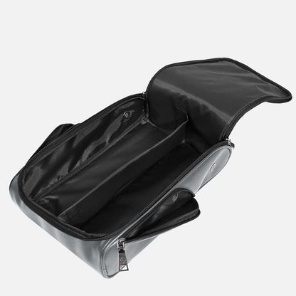 LUX Golf Shoe Bag