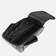 LUX Golf Shoe Bag