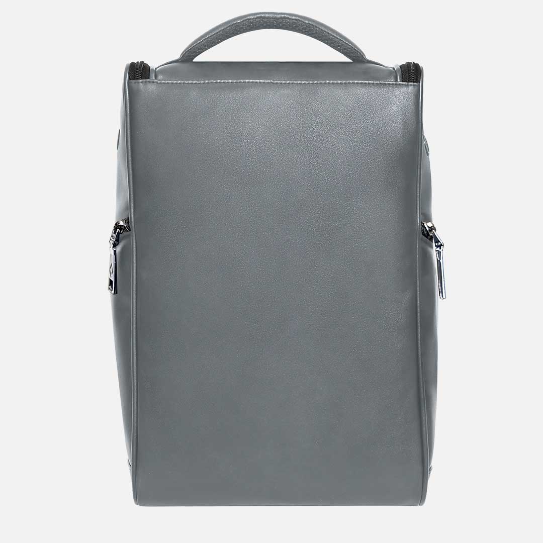 LUX Golf Shoe Bag