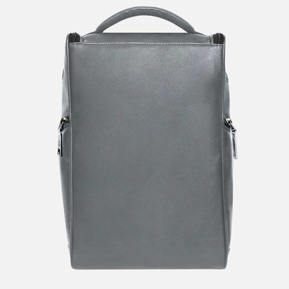 LUX Golf Shoe Bag
