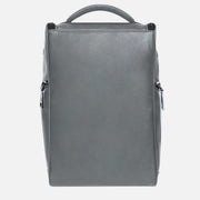 LUX Golf Shoe Bag