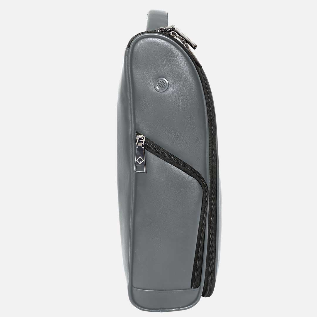 LUX Golf Shoe Bag