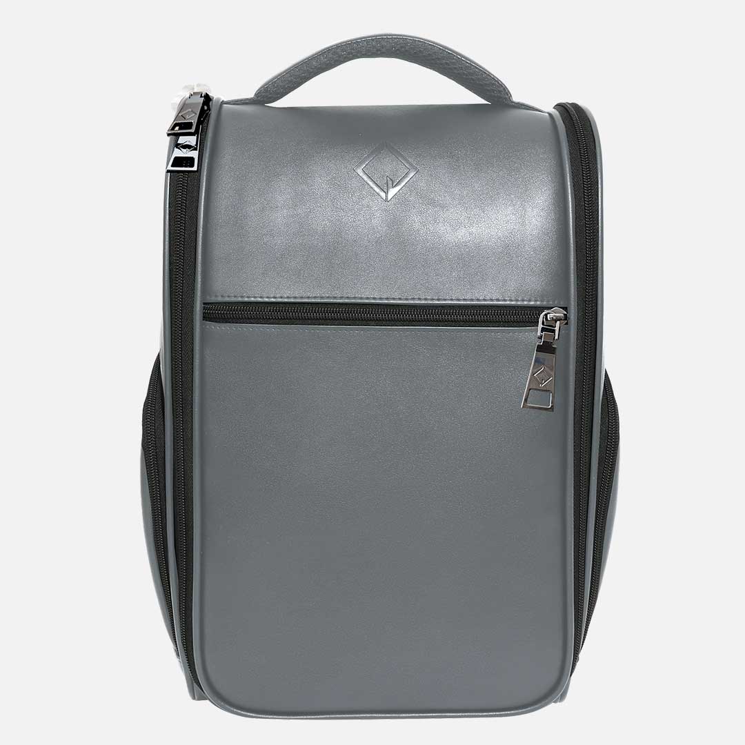 LUX Golf Shoe Bag