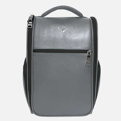 LUX Golf Shoe Bag
