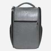 LUX Golf Shoe Bag