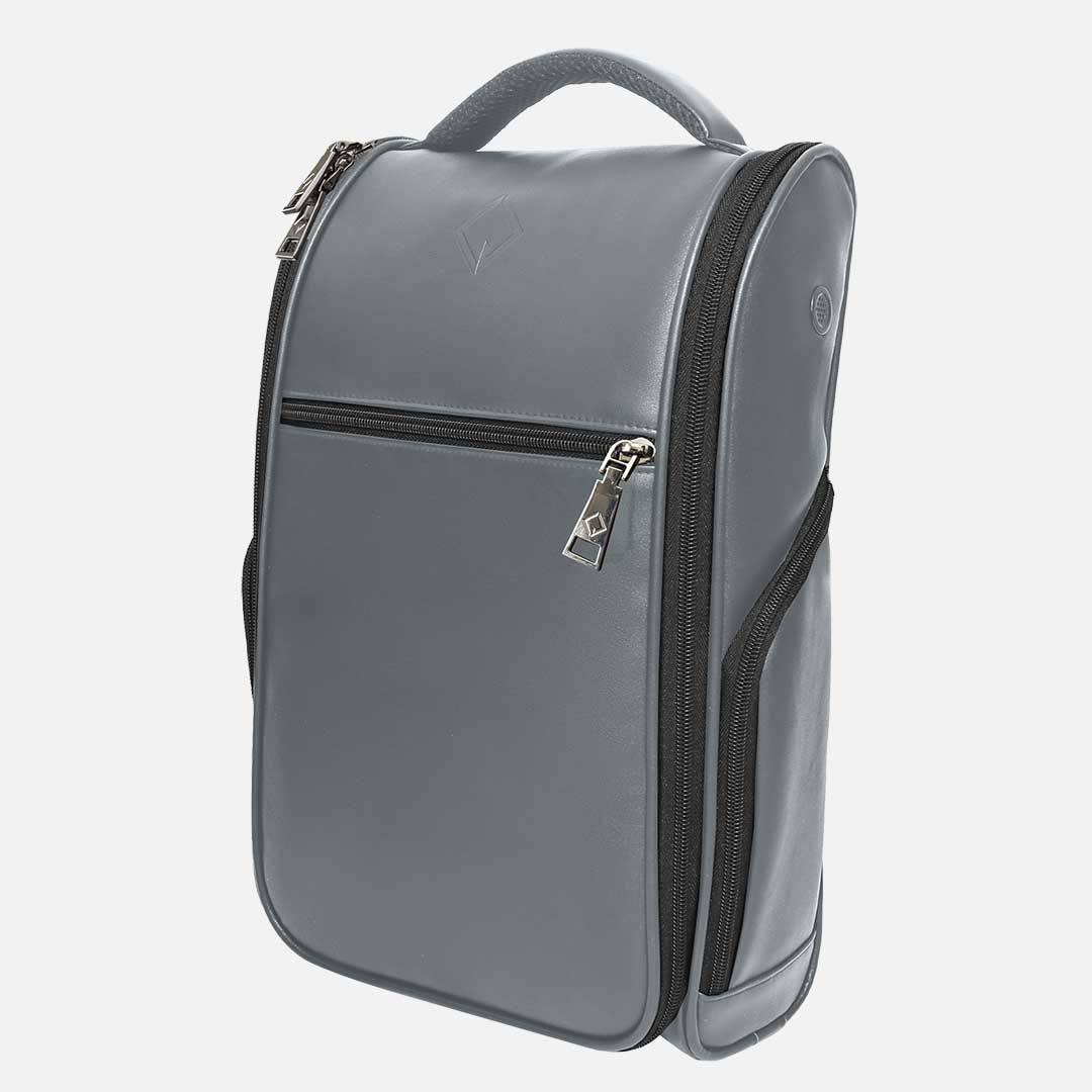 LUX Golf Shoe Bag