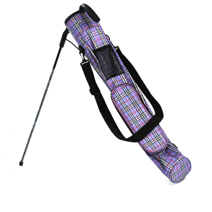 Greenside / Sunday Bags