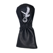 Hybrid Headcover