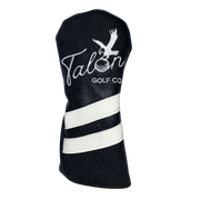 Hybrid Headcover