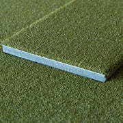 SIGPRO Softy LITE 4' x 7' Golf Mat