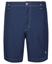 Starboard Shorts