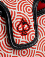 Sumo - Mallet Putter Cover