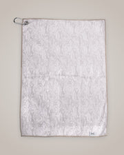 Desert Snake Quick-Drying Sport Towel