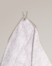 Desert Snake Quick-Drying Sport Towel
