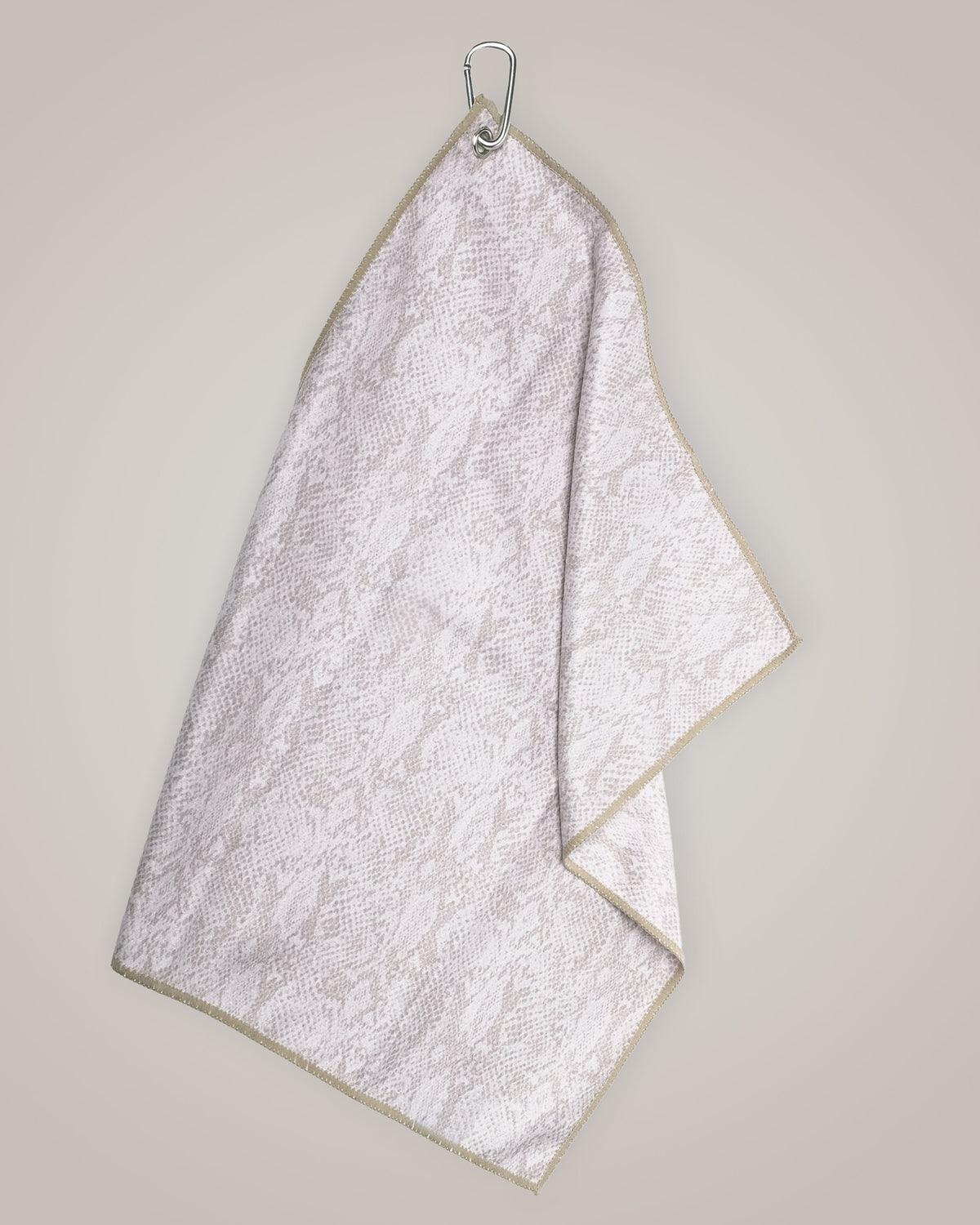 Desert Snake Quick-Drying Sport Towel